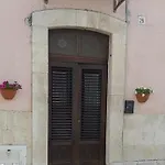Lejlighed Casa Gentile *