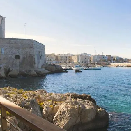 Casa Gentile Appartamento *