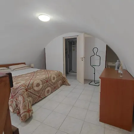 Casa Gentile Appartamento *