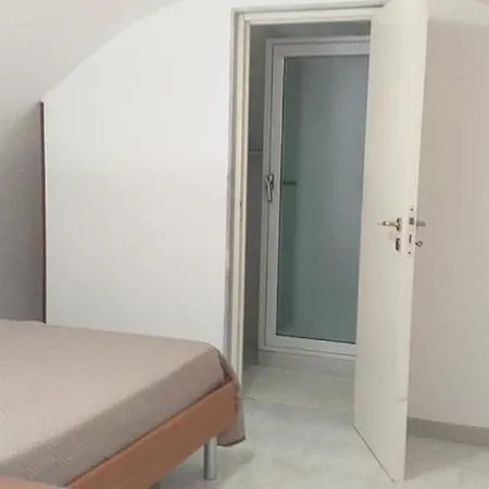 Casa Gentile Apartment *