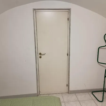 Apartment Casa Gentile Giovinazzo