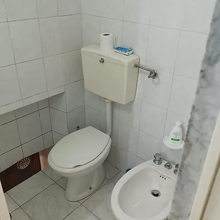Casa Gentile Apartment *